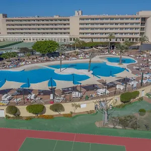 *** Hotel Club Cala Romani Espanha
