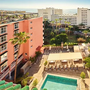 fenix-torremolinos-29620.hotelsinnerja.org/