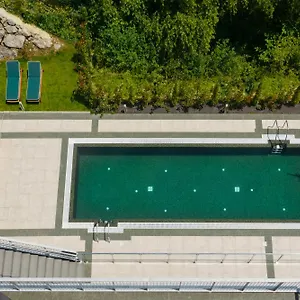 **** Hotel Tres Reyes Espanha