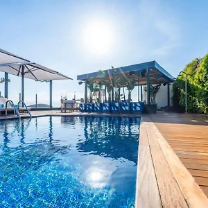 Sofitel Skipper Барселона