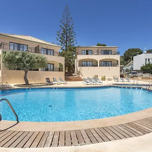 https://hotel-som-far.balearic-islands.net